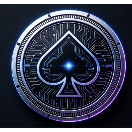 蜘蛛直播 logo